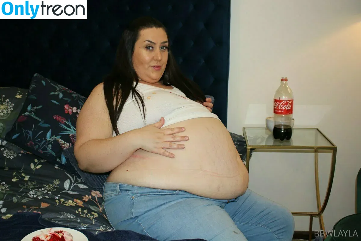 bbwlayla nude photo #0332 (bbw_layla)