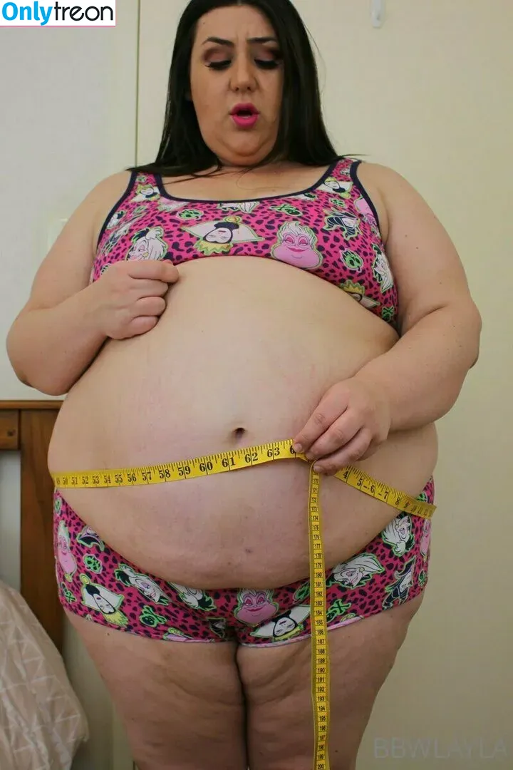 bbwlayla nude photo #0334 (bbw_layla)