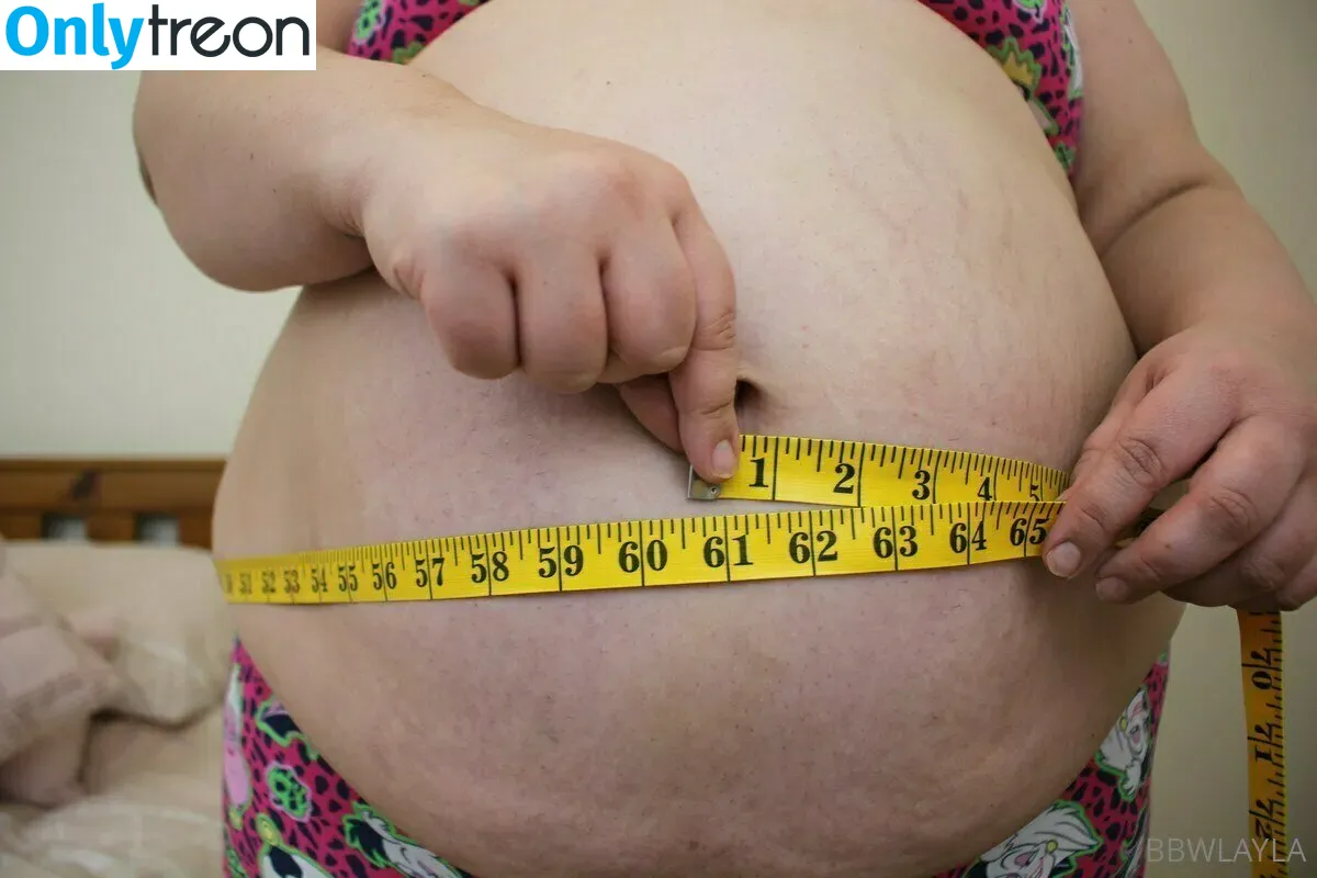 bbwlayla nude photo #0337 (bbw_layla)