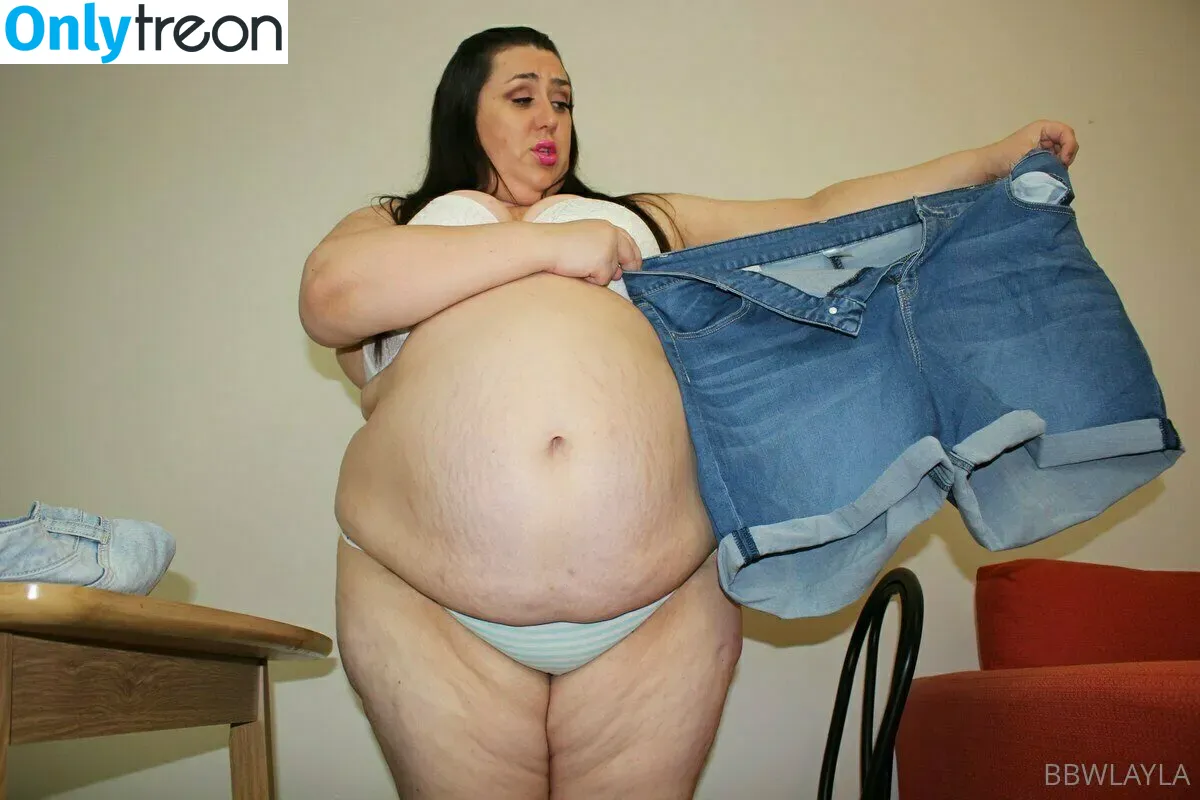 bbwlayla nude photo #0354 (bbw_layla)