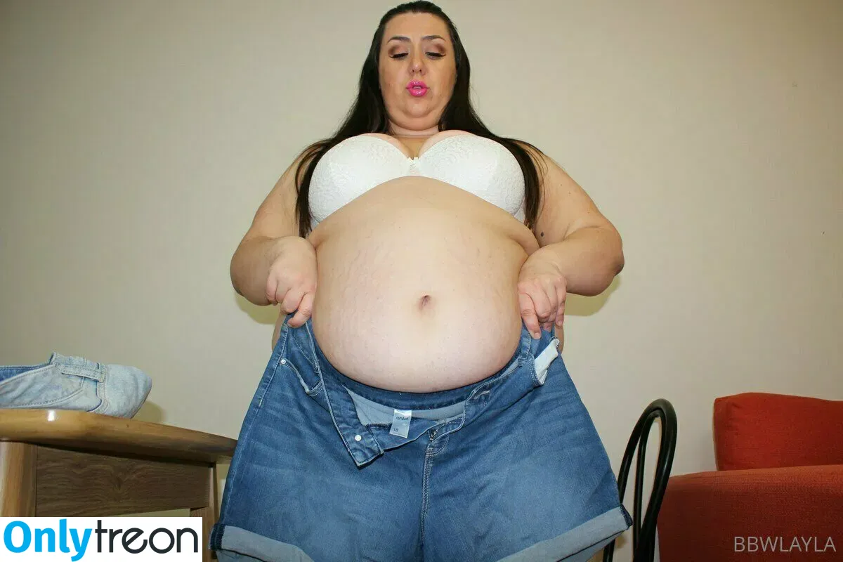 bbwlayla nude photo #0356 (bbw_layla)