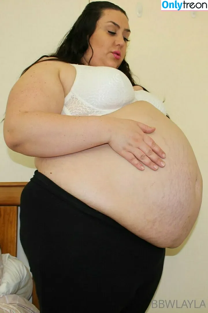 bbwlayla nude photo #0358 (bbw_layla)