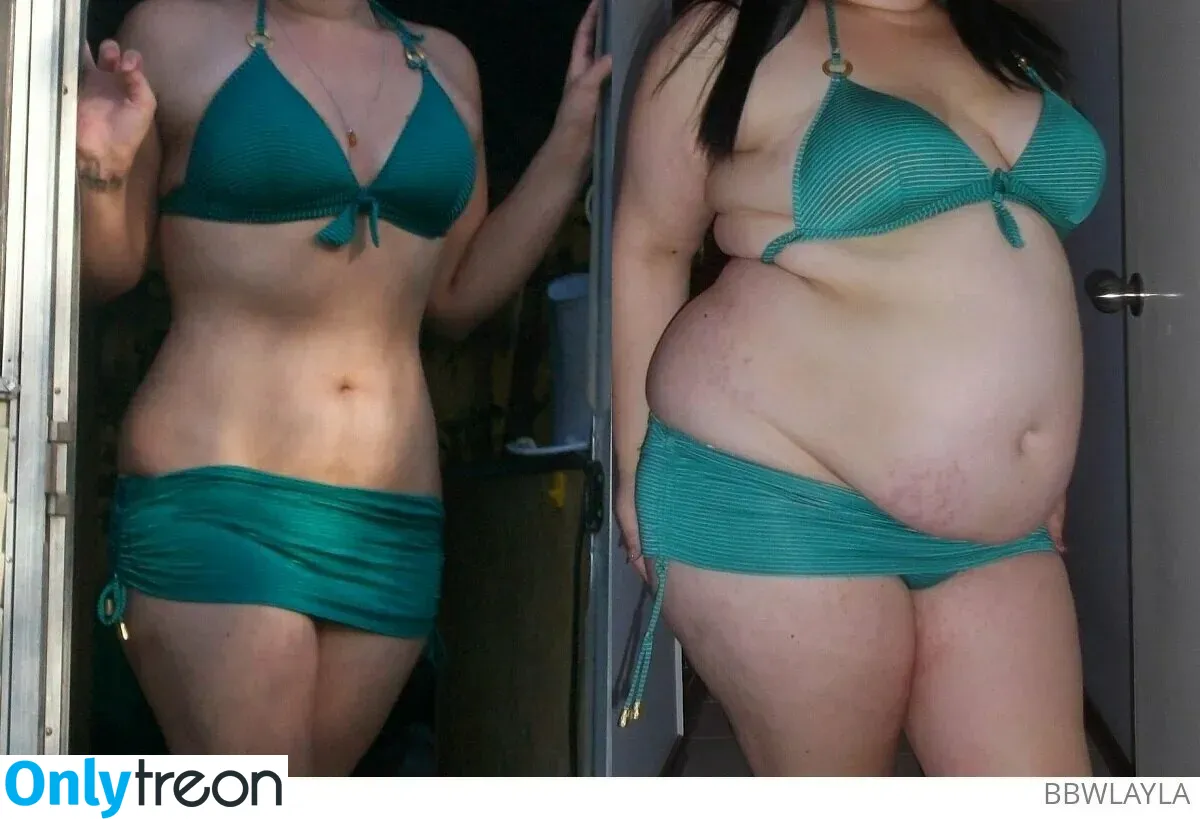bbwlayla nude photo #0400 (bbw_layla)