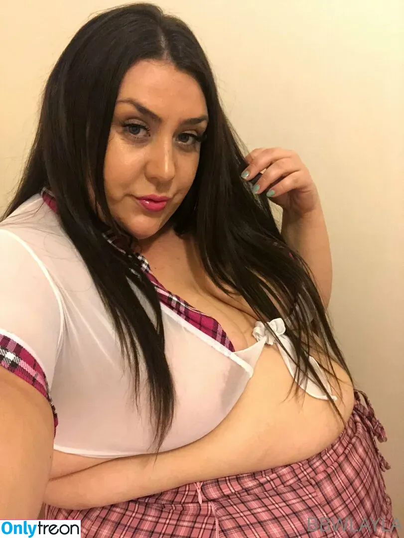 bbwlayla nude photo #0402 (bbw_layla)