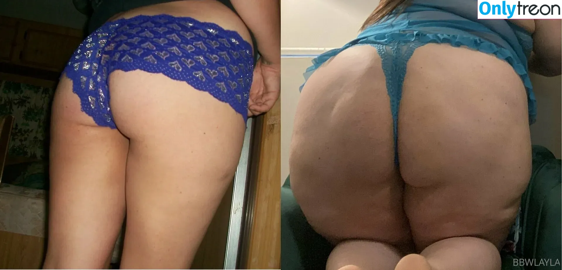 bbwlayla nude photo #0411 (bbw_layla)