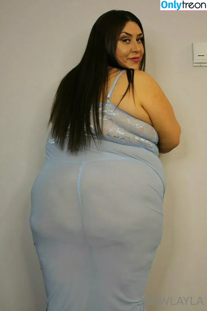 bbwlayla nude photo #0420 (bbw_layla)