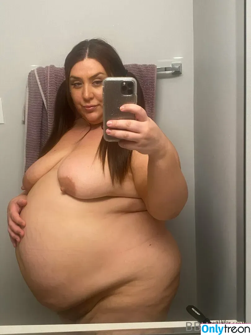 bbwlayla nude photo #0429 (bbw_layla)