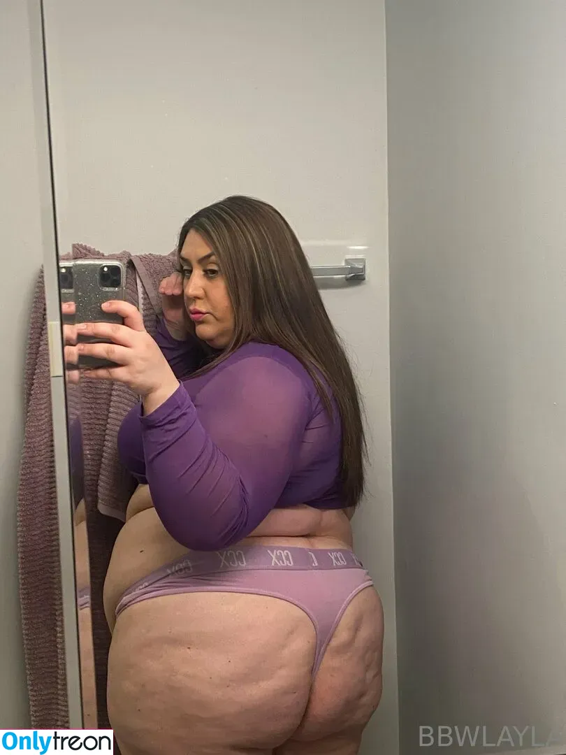 bbwlayla nude photo #0453 (bbw_layla)