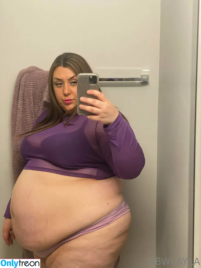 bbwlayla nude photo #0456 (bbw_layla)