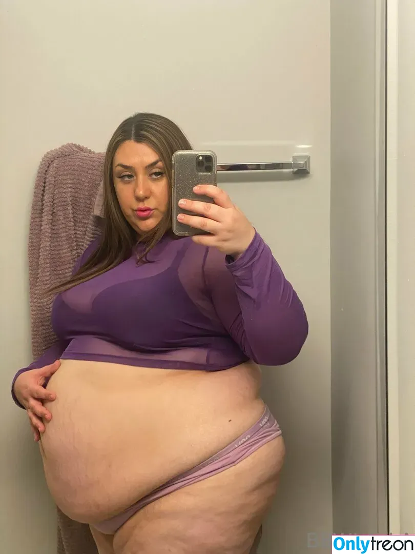 bbwlayla nude photo #0457 (bbw_layla)