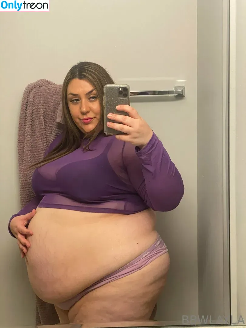 bbwlayla nude photo #0458 (bbw_layla)