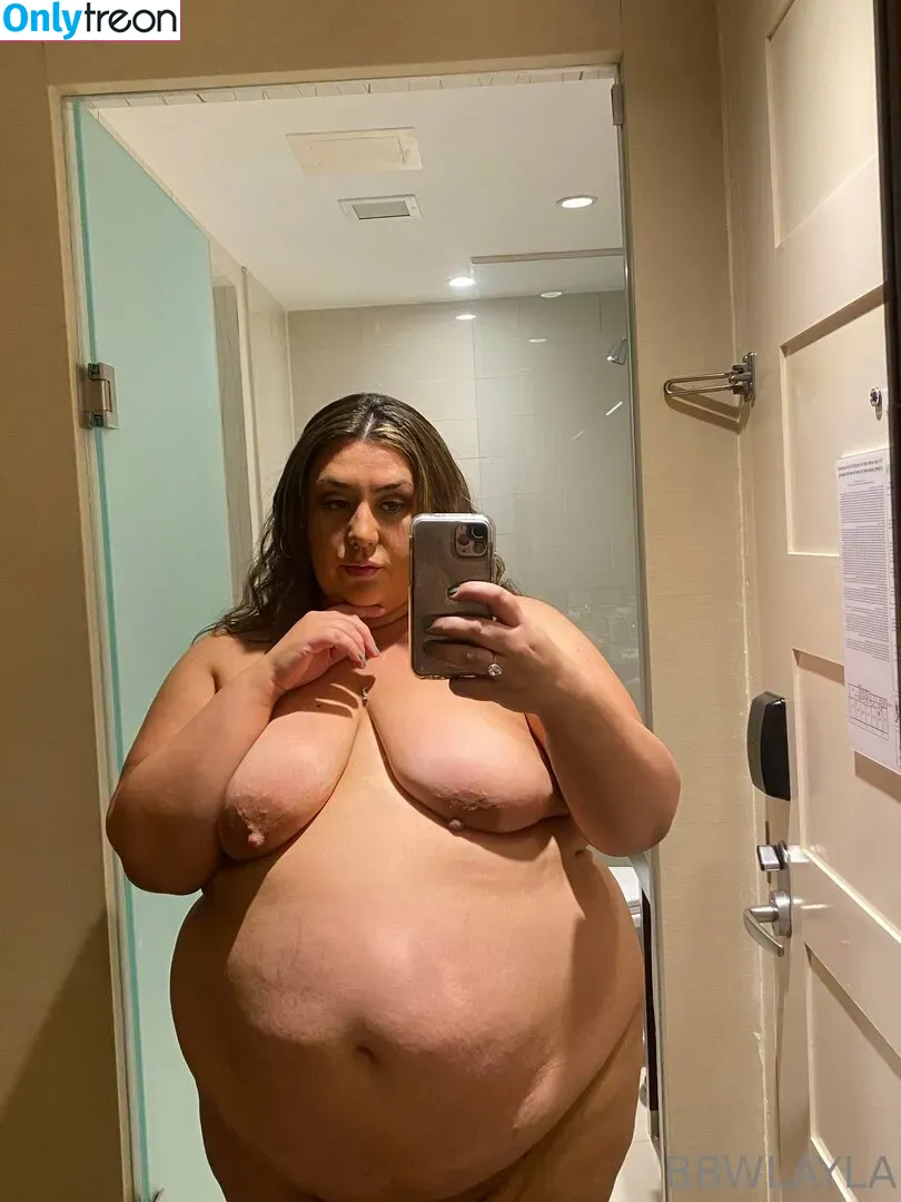 bbwlayla nude photo #0459 (bbw_layla)