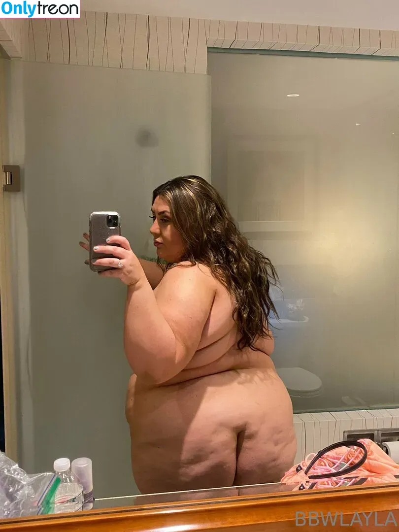 bbwlayla nude photo #0460 (bbw_layla)