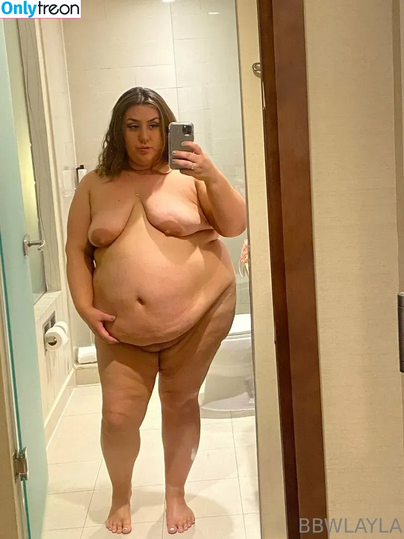 bbwlayla nude photo #0463 (bbw_layla)