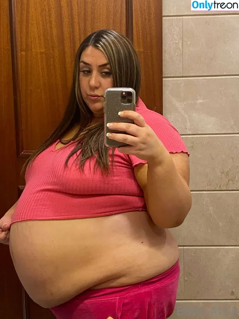 bbwlayla nude photo #0465 (bbw_layla)