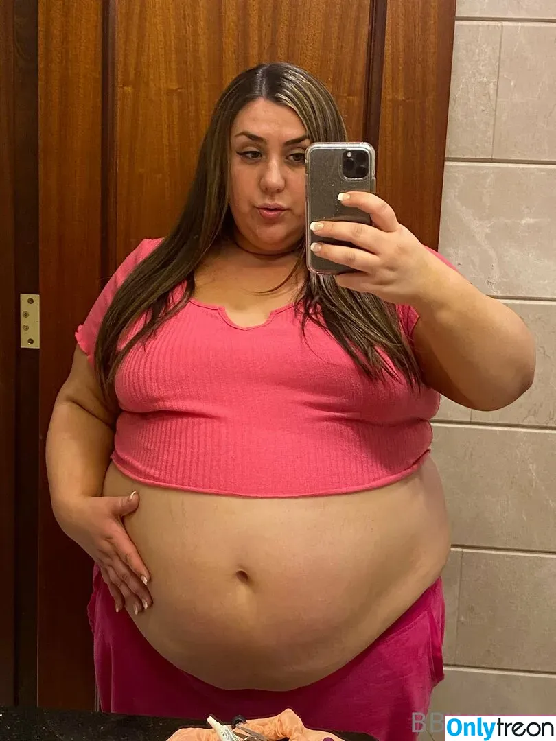 bbwlayla nude photo #0467 (bbw_layla)