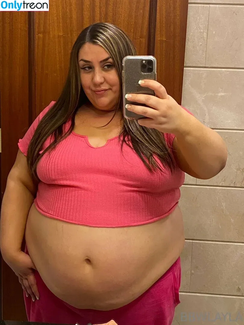 bbwlayla nude photo #0469 (bbw_layla)