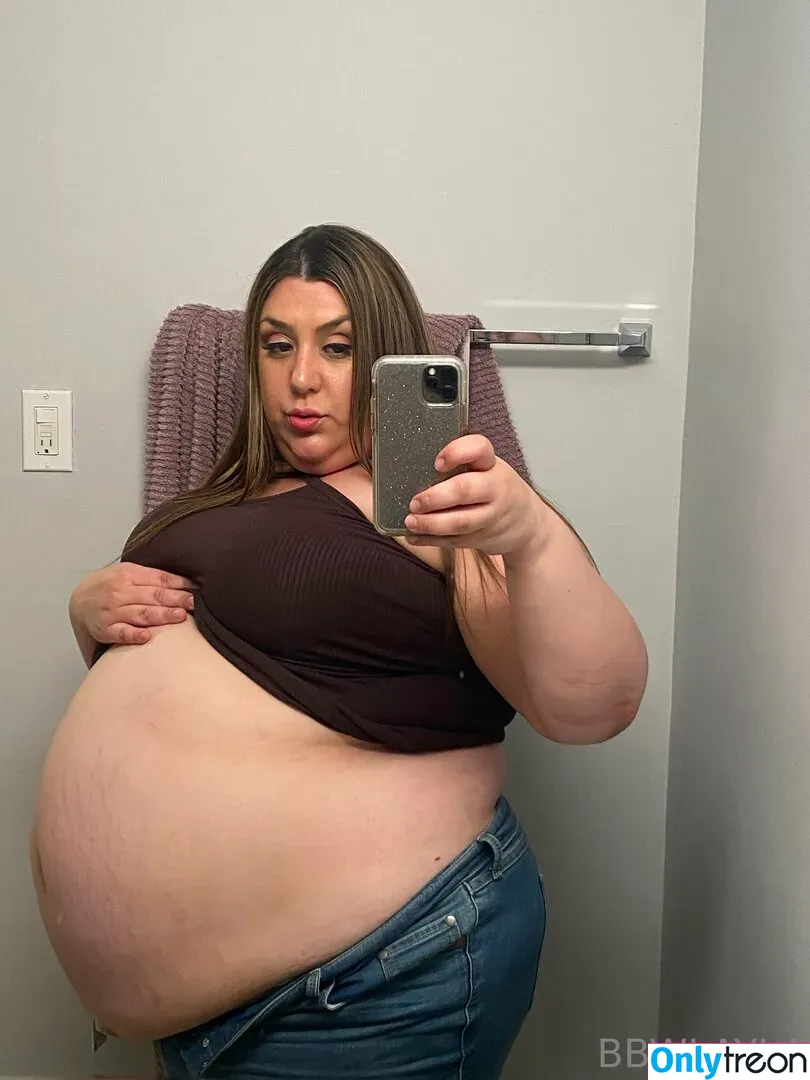 bbwlayla nude photo #0471 (bbw_layla)