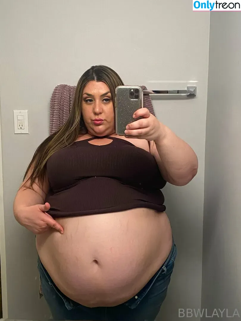 bbwlayla nude photo #0473 (bbw_layla)
