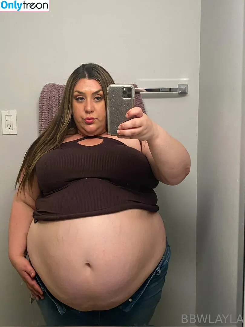 bbwlayla nude photo #0474 (bbw_layla)