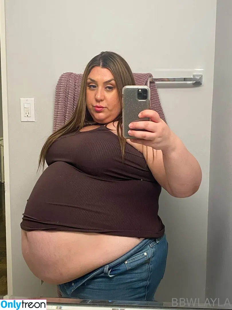 bbwlayla nude photo #0477 (bbw_layla)
