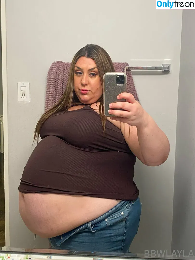 bbwlayla nude photo #0478 (bbw_layla)