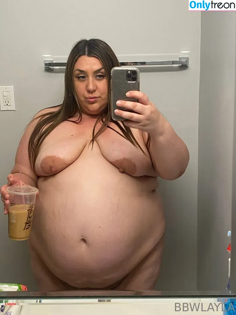 bbwlayla nude photo #0481 (bbw_layla)