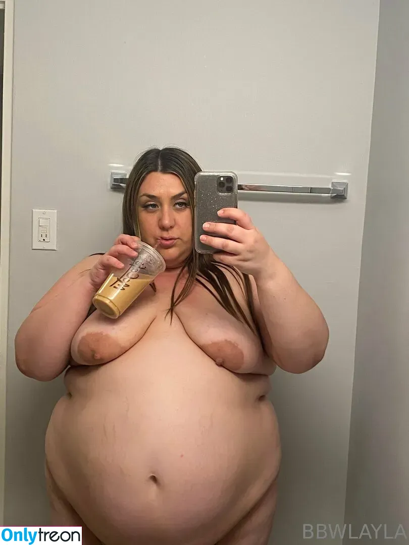 bbwlayla nude photo #0484 (bbw_layla)