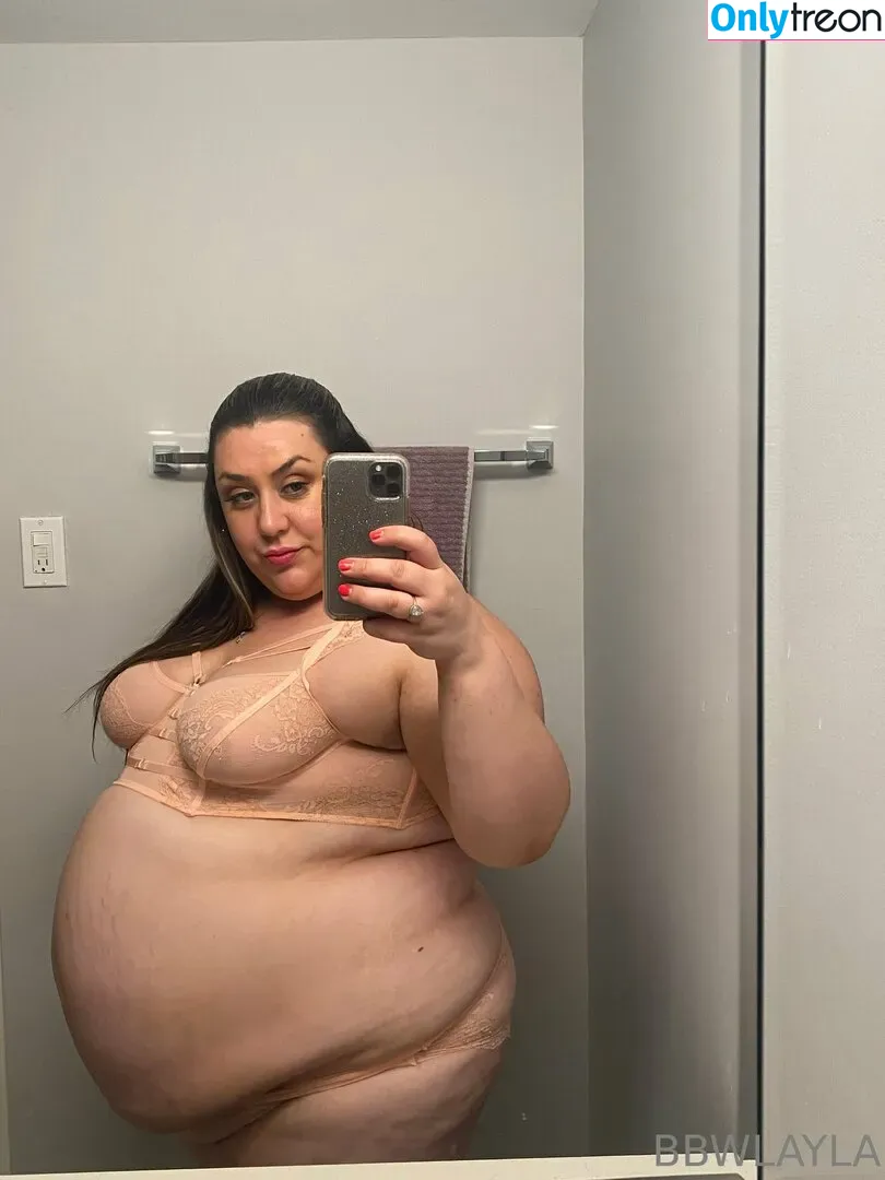 bbwlayla nude photo #0490 (bbw_layla)
