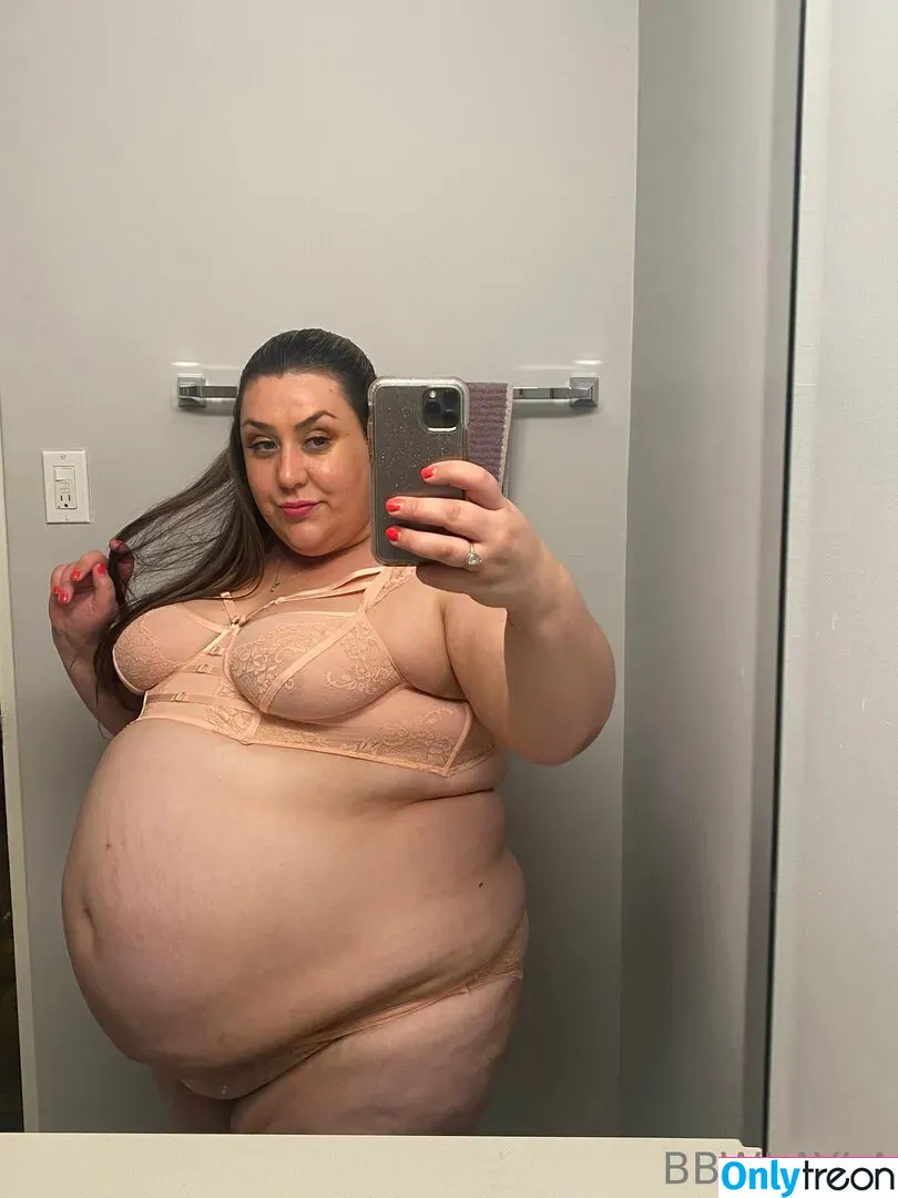 bbwlayla nude photo #0492 (bbw_layla)