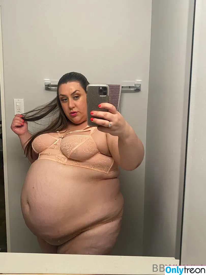 bbwlayla nude photo #0493 (bbw_layla)