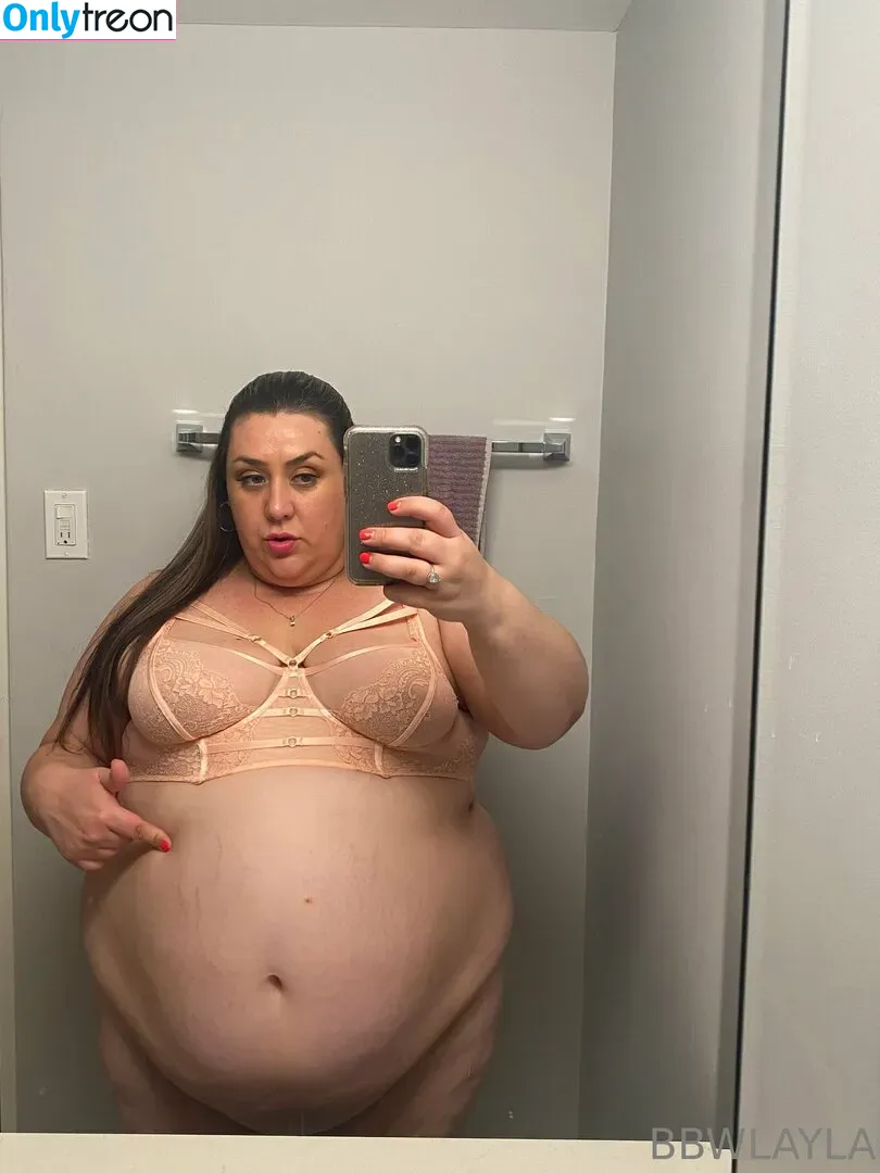 bbwlayla nude photo #0494 (bbw_layla)