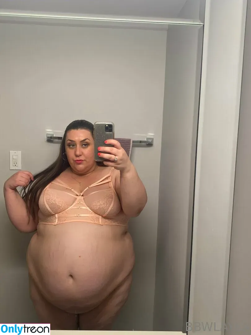 bbwlayla nude photo #0495 (bbw_layla)