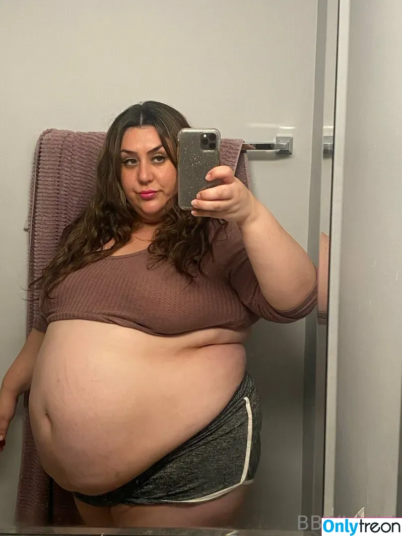 bbwlayla nude photo #0498 (bbw_layla)