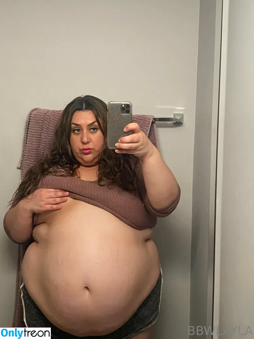 bbwlayla nude photo #0500 (bbw_layla)