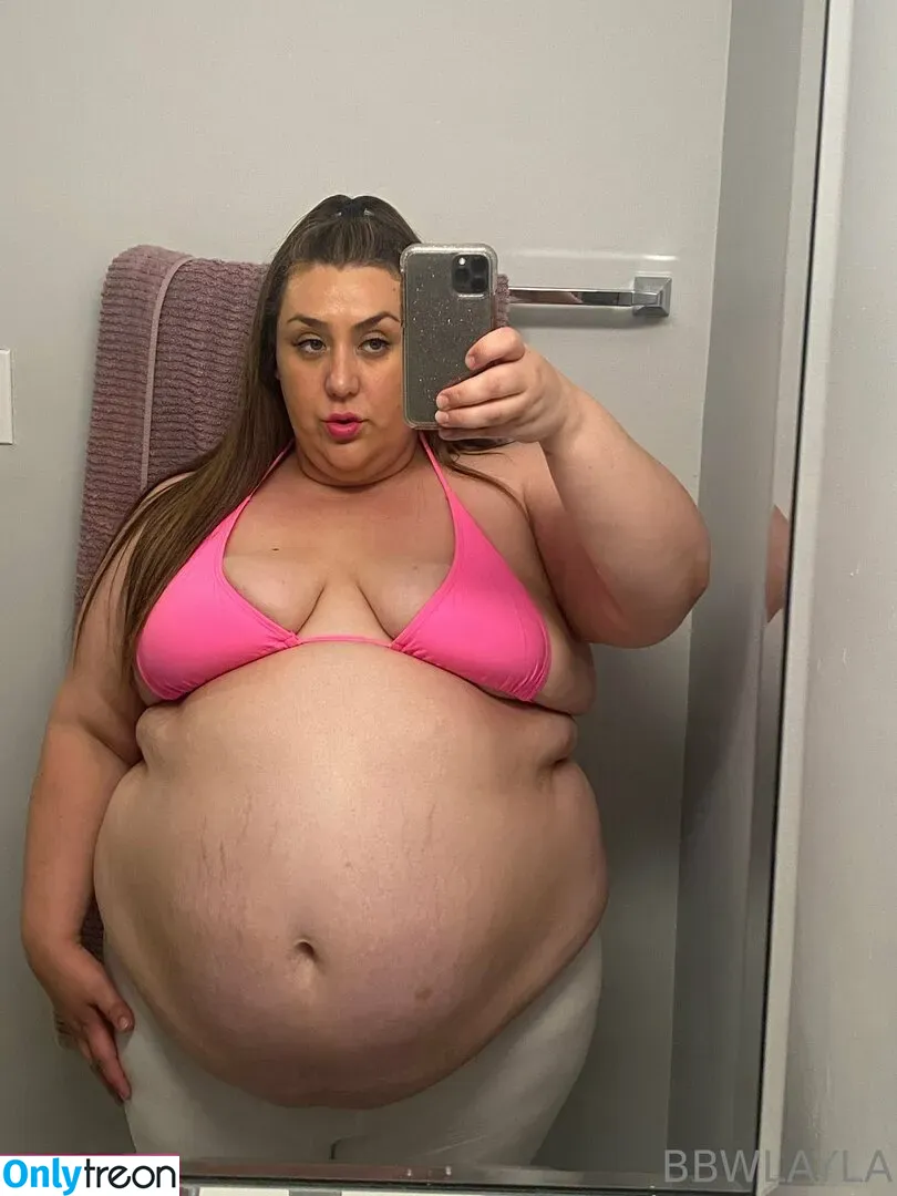 bbwlayla nude photo #0511 (bbw_layla)