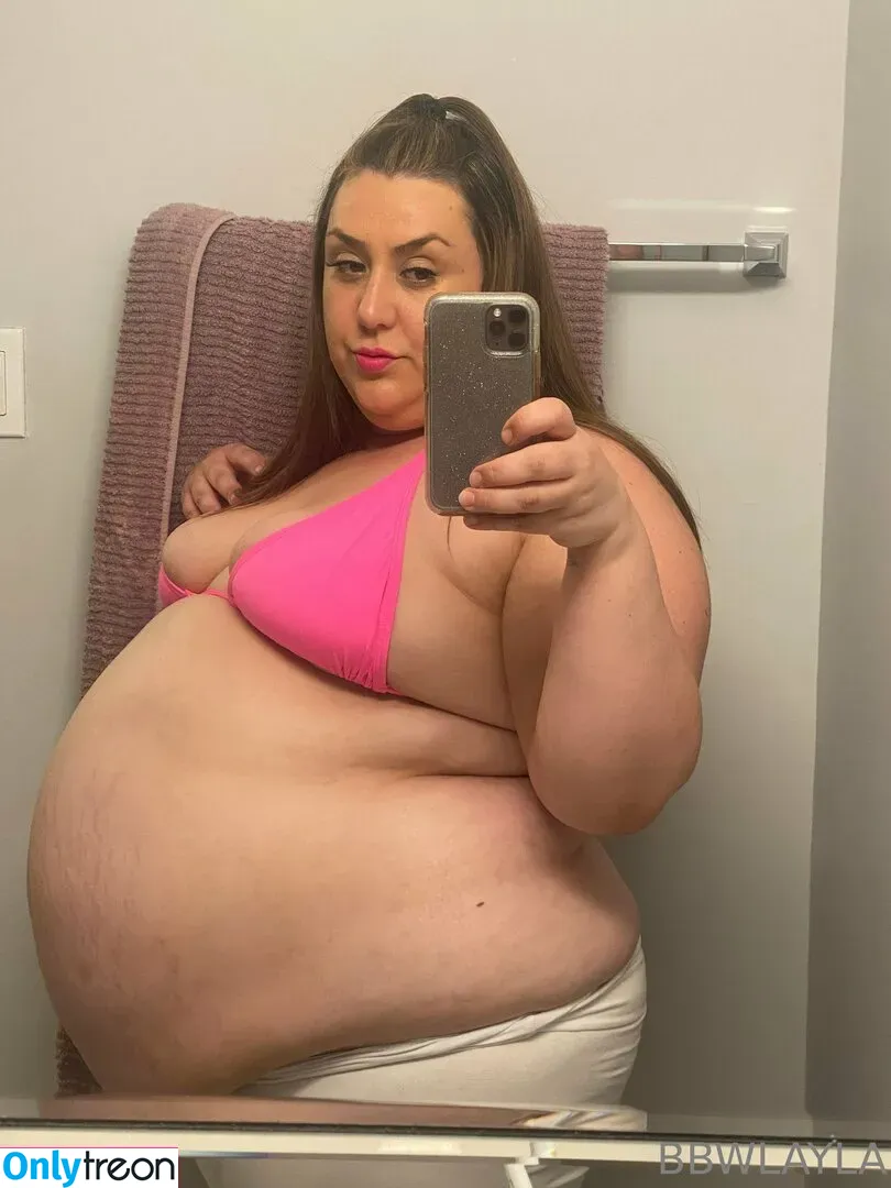 bbwlayla nude photo #0512 (bbw_layla)