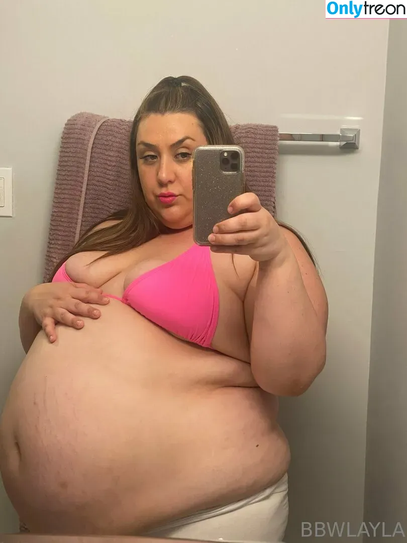 bbwlayla nude photo #0513 (bbw_layla)