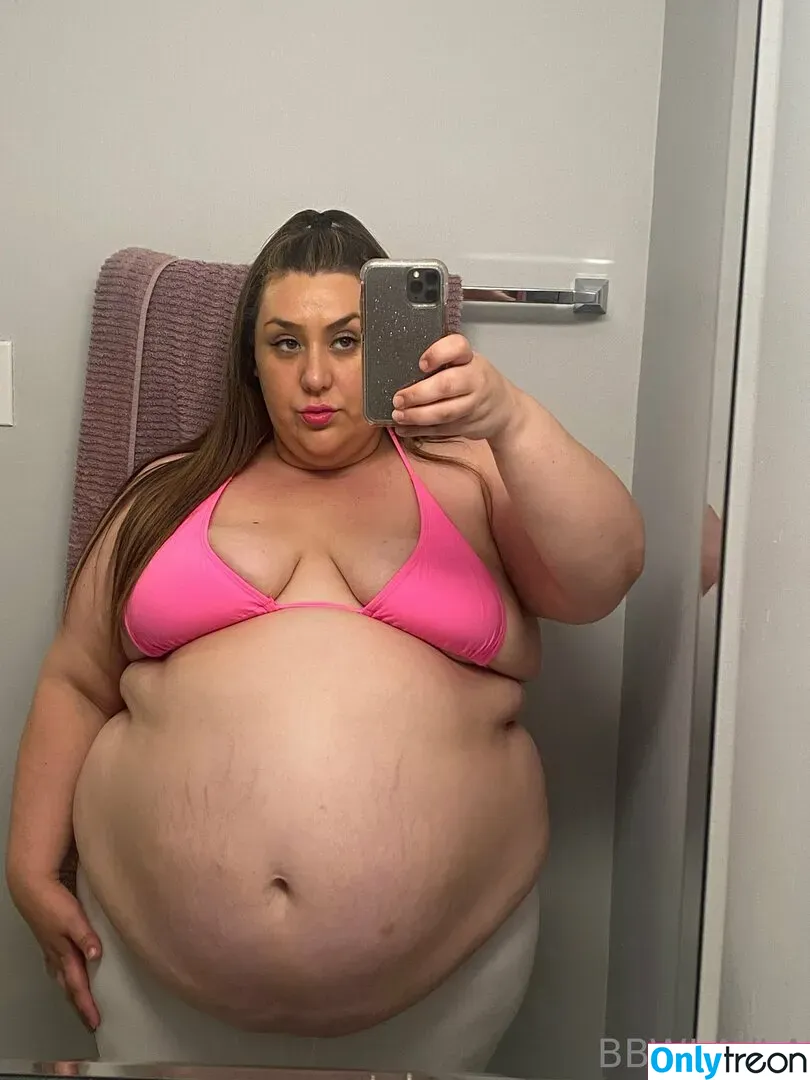 bbwlayla nude photo #0514 (bbw_layla)