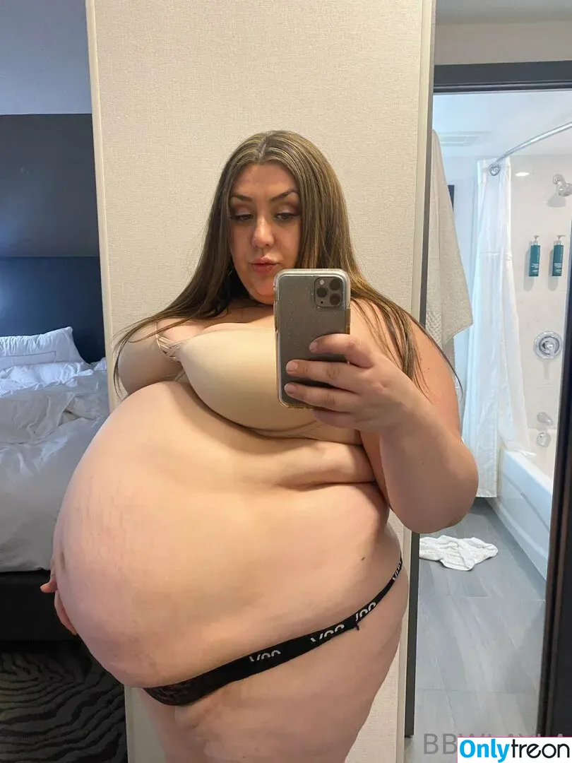 bbwlayla nude photo #0515 (bbw_layla)