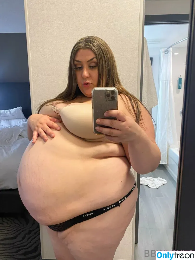 bbwlayla nude photo #0516 (bbw_layla)