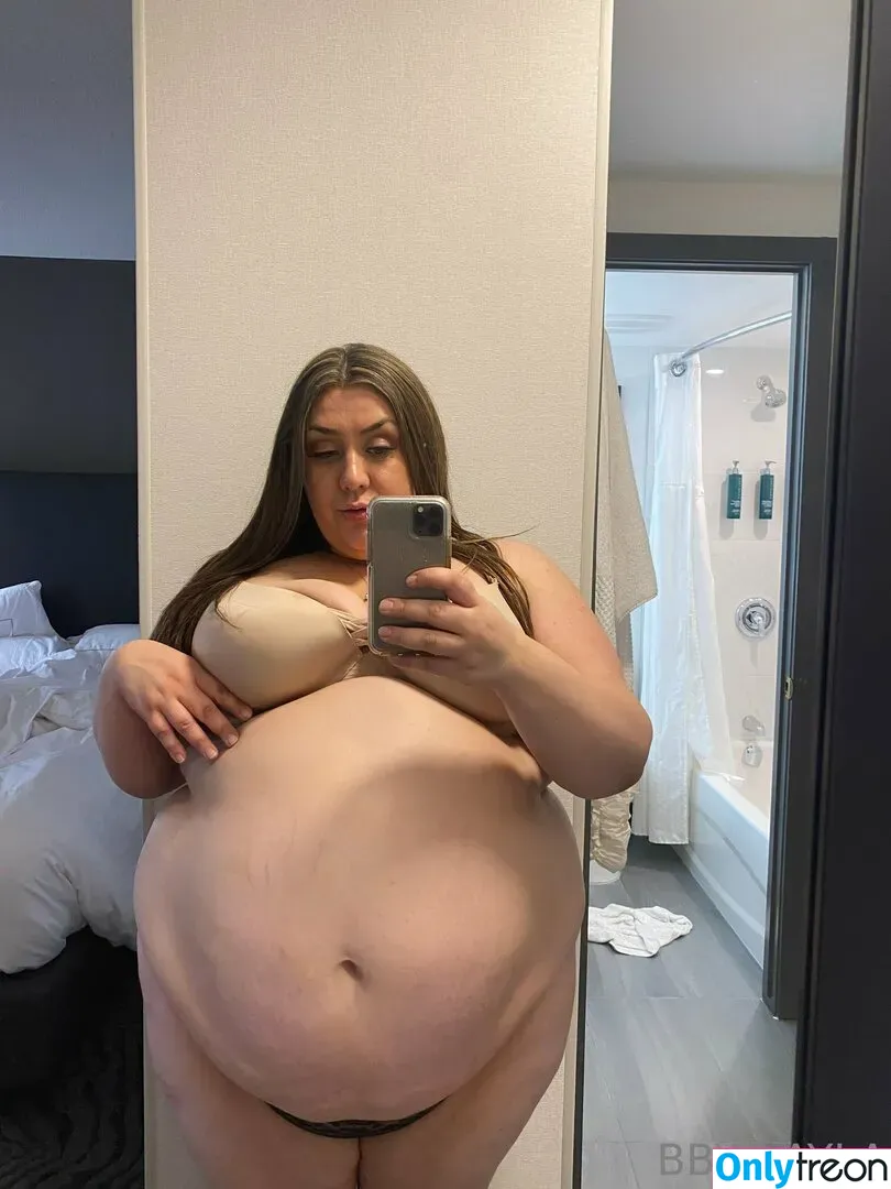 bbwlayla nude photo #0517 (bbw_layla)