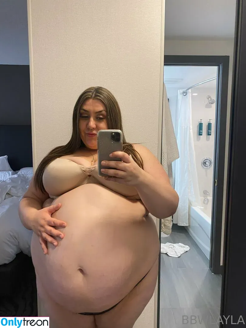 bbwlayla nude photo #0519 (bbw_layla)