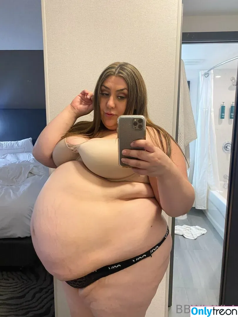 bbwlayla nude photo #0520 (bbw_layla)