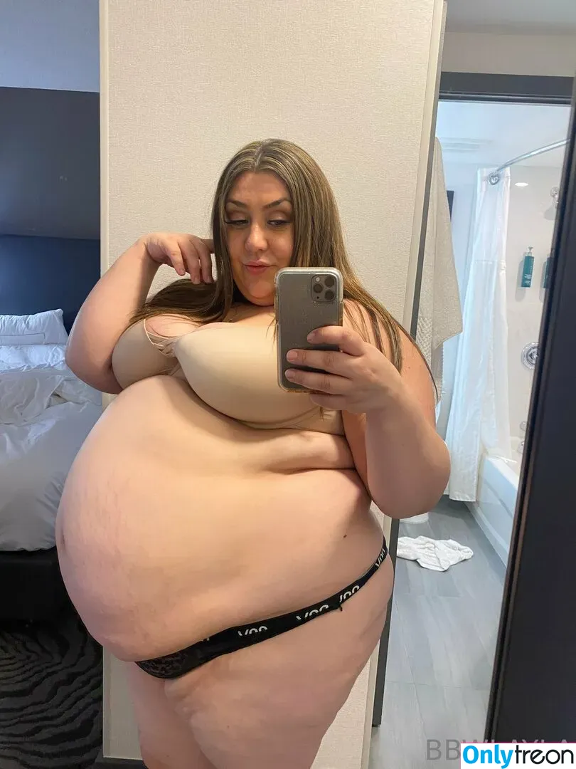 bbwlayla nude photo #0521 (bbw_layla)