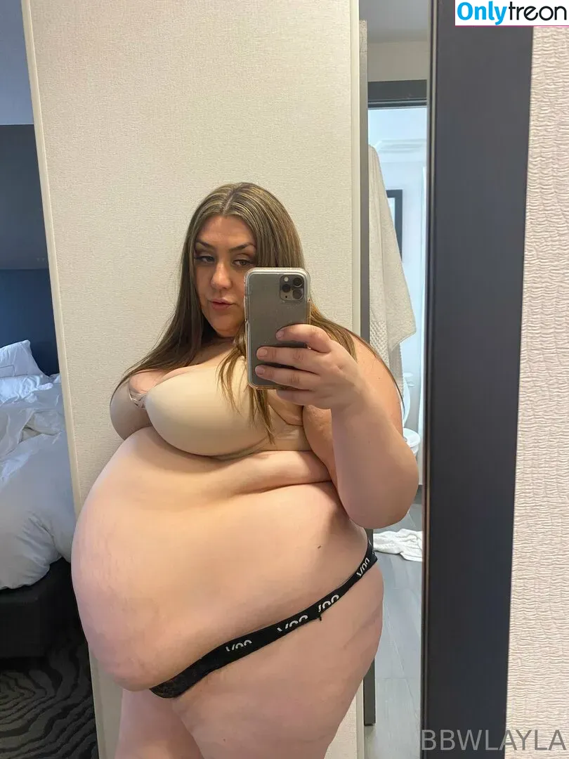 bbwlayla nude photo #0522 (bbw_layla)