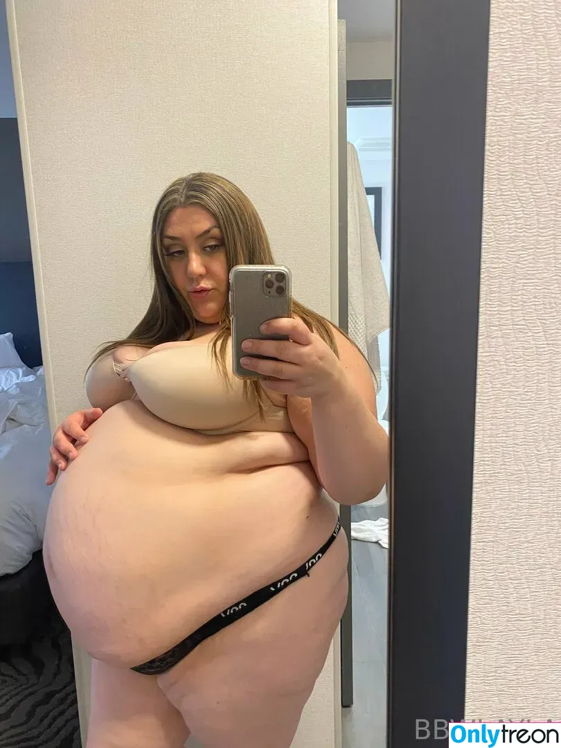 bbwlayla nude photo #0523 (bbw_layla)