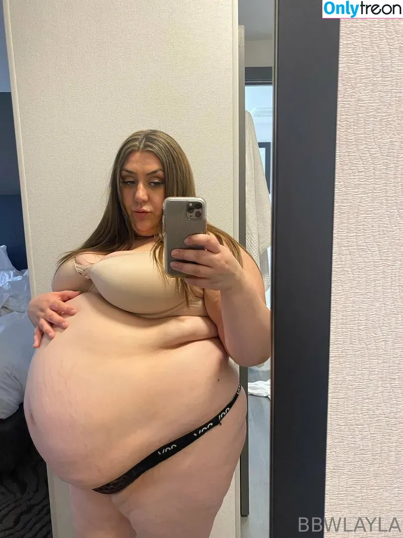 bbwlayla nude photo #0524 (bbw_layla)