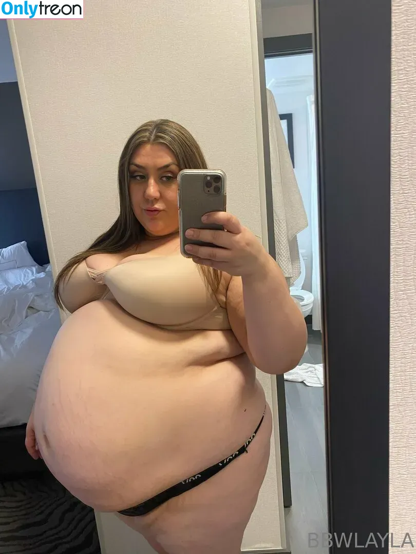 bbwlayla nude photo #0526 (bbw_layla)