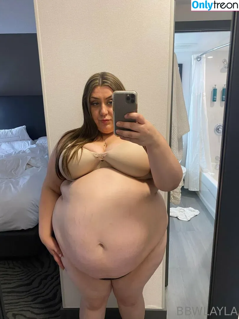 bbwlayla nude photo #0527 (bbw_layla)